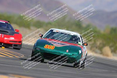 media/Oct-15-2023-Lucky Dog Racing Chuckwalla (Sun) [[f659570f60]]/2nd Stint Turn 5/